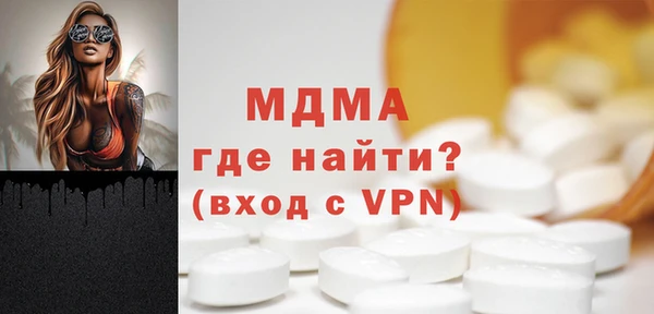 a pvp Красноперекопск